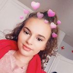 Hannah Bedford - @hannahbedford.x - Instagram