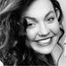 Hannah Bedford - Facebook