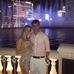 Hannah Bedford - Facebook