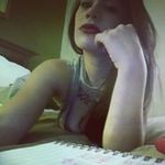 Hannah Bedford - @hannahbedford07 - Instagram