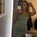 Hannah Bedford - Facebook