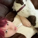 Hannah Bedford - @bedford167 - Instagram