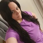 Hannah Bedford - @hkbedford - Instagram