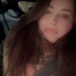 Hannah Bedford - @weightlosshan_ - Instagram