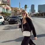 Hannah Bedford 🪩🩷🥂🌞🌸🏃🏼‍♀️‍➡️ - @hannnahh_b - Instagram