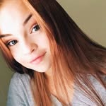 Hannah Bedford Mcmahan - @hannah.bedfordmcmahan - Instagram