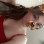 Hannah - @hannahbedford04 - Instagram