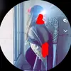 hannah - @hannahbedford14 - TikTok