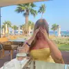 hannah - @hannahbedford_x - TikTok