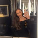 Hannah Louise Bedford - @bedford_hannah - Instagram