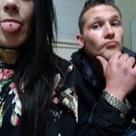 Hannah Marie - @hannah.bedford.718 - Instagram