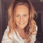 Hannah Nilsson (Bedford) - @hanrose93 - Instagram