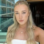 Hannah Rae Bedford - @hannahbedford - Instagram