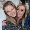 hannahbedford535 - @hannahbedford535 - TikTok