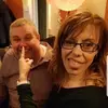 hannahbedford76 - @hannahbedford76 - TikTok