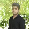 Adam_Abdallah - @hannahabeeman - TikTok