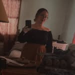 Hannah Beeman - @hannah.the.scrunchy.witch - Instagram