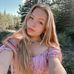 Hannah Beeman - Facebook