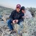 Hannah Beeman - Facebook