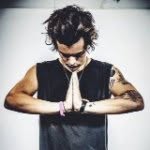 ~Hannah Beeman~ - @which_harry - Instagram
