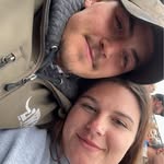 Hannah Beeman - @beemanhannah - Instagram
