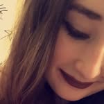 Hannah Beeman - @green_warrior_princess - Instagram