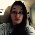 Hannah Beeman - @_earthiy_ - Instagram