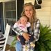 Hannah Beeman - Facebook