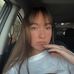Hannah Beeman - Facebook