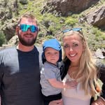Hannah Beeman - @hbeeman_1 - Instagram