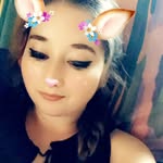 Hannah Beeman - @anarchabee - Instagram