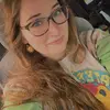 Hannah Beeman - @hannahbee2000 - TikTok