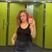 Hannah Bekman - Facebook