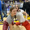 hannah lynn - @hannahbe.a.man - TikTok
