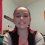 hannah noell beeman - @beemanhannahnoell - Instagram