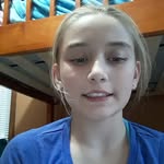 hannah noell beeman - @hannahnoellbeeman - Instagram