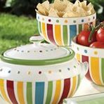 Celebrating Home with Hannah Beesley - Facebook
