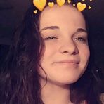 Hannah Beesley - Facebook