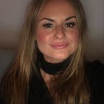 Hannah Beesley - @beezobeezo - Instagram