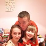 Hannah Beesley - @hanbee18 - Instagram