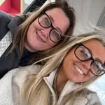 Hannah Beesley - @hannahbeesley - Instagram