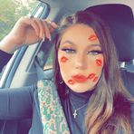 Hannah Beesley - Facebook