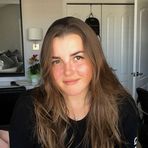 Hannah Beesley - Facebook