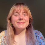 Hannah Beesley - @beesley_hannah - Instagram