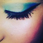 Hannah Beesley - @makeup_by_hannah25 - Instagram