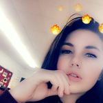 Hannah Beesley - @hannah00__ - Instagram