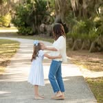 Hannah Beesley - @lovemyryepie - Instagram