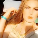 Hannah Beesley - @beez14__ - Instagram