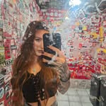 Hannah Beesley - @username333hb - Instagram
