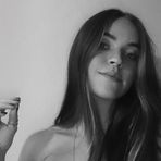 Hannah Beesley - Facebook